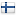 muistikauppa.fi hosted country